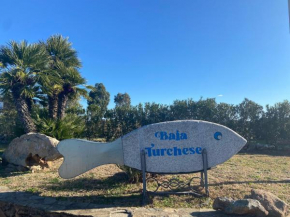 CASA VACANZE ONDA BLU Olbia